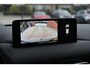 Mazda CX-5 SkyActiv-G 165 automaat Comfort met winter pakket *Trekhaak* *BTW auto* *All-in prijs*