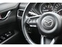 Mazda CX-5 SkyActiv-G 165 automaat Comfort met winter pakket *Trekhaak* *BTW auto* *All-in prijs*