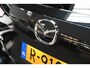 Mazda CX-5 SkyActiv-G 165 automaat Comfort met winter pakket *Trekhaak* *BTW auto* *All-in prijs*