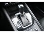 Mazda CX-5 SkyActiv-G 165 automaat Comfort met winter pakket *Trekhaak* *BTW auto* *All-in prijs*