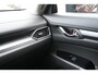 Mazda CX-5 SkyActiv-G 165 automaat Comfort met winter pakket *Trekhaak* *BTW auto* *All-in prijs*