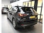 Mazda CX-5 SkyActiv-G 165 automaat Comfort met winter pakket *Trekhaak* *BTW auto* *All-in prijs*