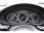 Mazda CX-5 SkyActiv-G 165 automaat Comfort met winter pakket *Trekhaak* *BTW auto* *All-in prijs*