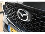Mazda CX-5 SkyActiv-G 165 automaat Comfort met winter pakket *Trekhaak* *BTW auto* *All-in prijs*