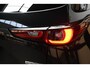 Mazda CX-5 SkyActiv-G 165 automaat Comfort met winter pakket *Trekhaak* *BTW auto* *All-in prijs*