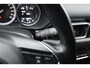 Mazda CX-5 SkyActiv-G 165 automaat Comfort met winter pakket *Trekhaak* *BTW auto* *All-in prijs*