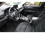 Mazda CX-5 SkyActiv-G 165 automaat Comfort met winter pakket *Trekhaak* *BTW auto* *All-in prijs*