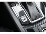 Mazda CX-5 SkyActiv-G 165 automaat Comfort met winter pakket *Trekhaak* *BTW auto* *All-in prijs*