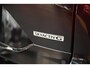 Mazda CX-5 SkyActiv-G 165 automaat Comfort met winter pakket *Trekhaak* *BTW auto* *All-in prijs*