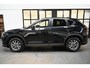 Mazda CX-5 SkyActiv-G 165 automaat Comfort met winter pakket *Trekhaak* *BTW auto* *All-in prijs*