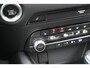 Mazda CX-5 SkyActiv-G 165 automaat Comfort met winter pakket *Trekhaak* *BTW auto* *All-in prijs*