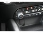 Mazda CX-5 SkyActiv-G 165 automaat Comfort met winter pakket *Trekhaak* *BTW auto* *All-in prijs*