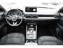 Mazda CX-5 SkyActiv-G 165 automaat Comfort met winter pakket *Trekhaak* *BTW auto* *All-in prijs*