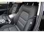 Mazda CX-5 SkyActiv-G 165 automaat Comfort met winter pakket *Trekhaak* *BTW auto* *All-in prijs*