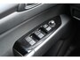 Mazda CX-5 SkyActiv-G 165 automaat Comfort met winter pakket *Trekhaak* *BTW auto* *All-in prijs*