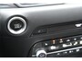 Mazda CX-5 SkyActiv-G 165 automaat Comfort met winter pakket *Trekhaak* *BTW auto* *All-in prijs*