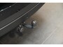 Mazda CX-5 SkyActiv-G 165 automaat Comfort met winter pakket *Trekhaak* *BTW auto* *All-in prijs*
