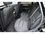 Mazda CX-5 SkyActiv-G 165 automaat Comfort met winter pakket *Trekhaak* *BTW auto* *All-in prijs*