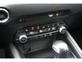 Mazda CX-5 SkyActiv-G 165 automaat Comfort met winter pakket *Trekhaak* *BTW auto* *All-in prijs*