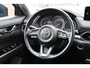 Mazda CX-5 SkyActiv-G 165 automaat Comfort met winter pakket *Trekhaak* *BTW auto* *All-in prijs*