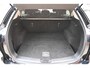 Mazda CX-5 SkyActiv-G 165 automaat Comfort met winter pakket *Trekhaak* *BTW auto* *All-in prijs*