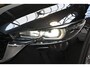 Mazda CX-5 SkyActiv-G 165 automaat Comfort met winter pakket *Trekhaak* *BTW auto* *All-in prijs*