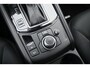Mazda CX-5 SkyActiv-G 165 automaat Comfort met winter pakket *Trekhaak* *BTW auto* *All-in prijs*