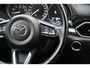Mazda CX-5 SkyActiv-G 165 automaat Comfort met winter pakket *Trekhaak* *BTW auto* *All-in prijs*