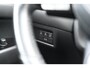 Mazda CX-5 SkyActiv-G 165 automaat Comfort met winter pakket *Trekhaak* *BTW auto* *All-in prijs*