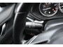 Mazda CX-5 SkyActiv-G 165 automaat Comfort met winter pakket *Trekhaak* *BTW auto* *All-in prijs*