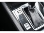 Mazda CX-5 SkyActiv-G 165 automaat Comfort met winter pakket *Trekhaak* *BTW auto* *All-in prijs*