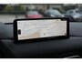 Mazda CX-5 SkyActiv-G 165 automaat Comfort met winter pakket *Trekhaak* *BTW auto* *All-in prijs*