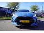 Toyota Yaris 1.5 Hybrid 116pk CVT Dynamic Apple Carplay Navigatie
