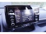 Toyota Yaris 1.5 Hybrid 116pk CVT Dynamic Apple Carplay Navigatie