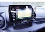Toyota Yaris 1.5 Hybrid 116pk CVT Dynamic Apple Carplay Navigatie