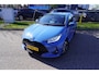 Toyota Yaris 1.5 Hybrid 116pk CVT Dynamic Apple Carplay Navigatie