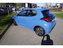 Toyota Yaris 1.5 Hybrid 116pk CVT Dynamic Apple Carplay Navigatie