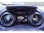 Toyota Yaris 1.5 Hybrid 116pk CVT Dynamic Apple Carplay Navigatie