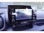 Toyota Yaris 1.5 Hybrid 116pk CVT Dynamic Apple Carplay Navigatie