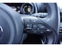 Toyota Yaris 1.5 Hybrid 116pk CVT Dynamic Apple Carplay Navigatie