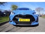 Toyota Yaris 1.5 Hybrid 116pk CVT Dynamic Apple Carplay Navigatie