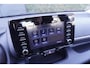 Toyota Yaris 1.5 Hybrid 116pk CVT Dynamic Apple Carplay Navigatie