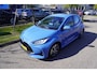 Toyota Yaris 1.5 Hybrid 116pk CVT Dynamic Apple Carplay Navigatie