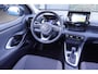 Toyota Yaris 1.5 Hybrid 116pk CVT Dynamic Apple Carplay Navigatie