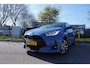 Toyota Yaris 1.5 Hybrid 116pk CVT Dynamic Apple Carplay Navigatie