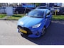 Toyota Yaris 1.5 Hybrid 116pk CVT Dynamic Apple Carplay Navigatie
