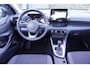 Toyota Yaris 1.5 Hybrid 116pk CVT Dynamic Apple Carplay Navigatie