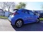 Toyota Yaris 1.5 Hybrid 116pk CVT Dynamic Apple Carplay Navigatie