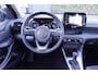 Toyota Yaris 1.5 Hybrid 116pk CVT Dynamic Apple Carplay Navigatie