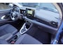 Toyota Yaris 1.5 Hybrid 116pk CVT Dynamic Apple Carplay Navigatie
